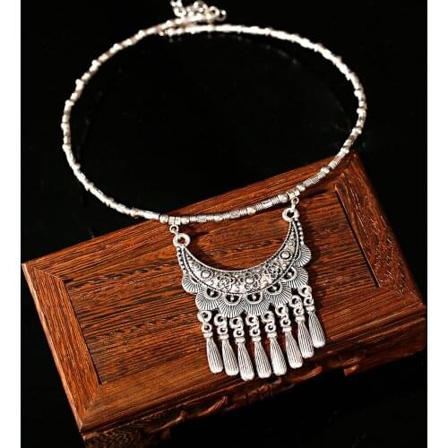 Ювелирные подвески TopHanqi China At AliExpress