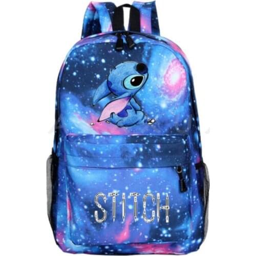 MINECRAFT Luminous Backpack Womens Bag Mens Laptop Backpack School Bags Mochila for Teenagers Boys Girls Backpack Travel Bags