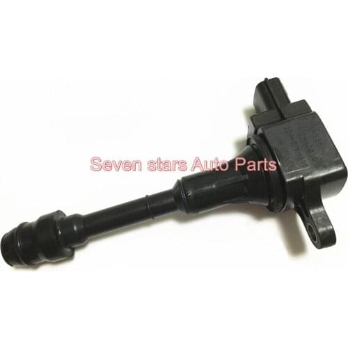 1pcs Ignition Coil for Ni-ssan Altima Sentra OEM# 224488H310 22448-8H315