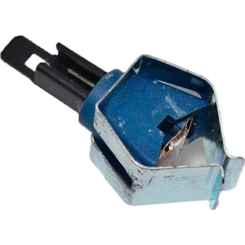 AC13040006 - Boiler NTC Sensor For Zoom & Electrolux Basic - 3/4 (1 Pieces)