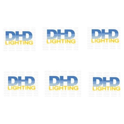 Lamp accessories 20200525 2/2