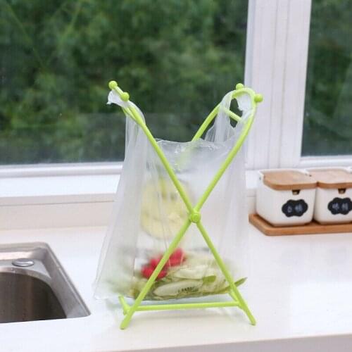 Art lalic Garbage Bags