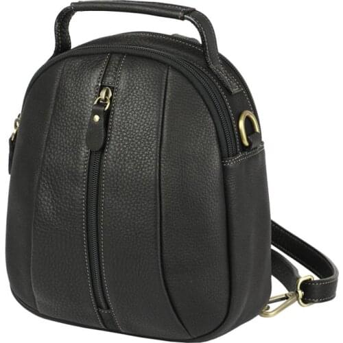 Bufalo Backpacks For Women