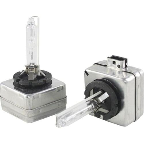 Ccparts Lamps For Cars