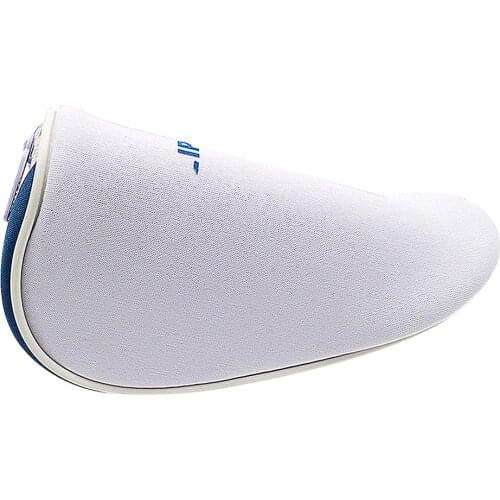 Shaver Carry Case Bag FOR PHILIPS PT860 PT870 RQ1150 RQ1160 PT720 PT725 PT730 PT735 PT860 PT870 PT920 PT890 HQ7 Men Electric