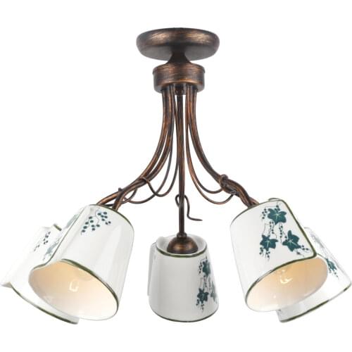 Точечные светильники ESCADA China At AliExpress