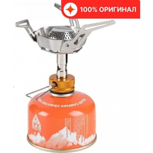 Туристические горелки Fire Maple China At AliExpress