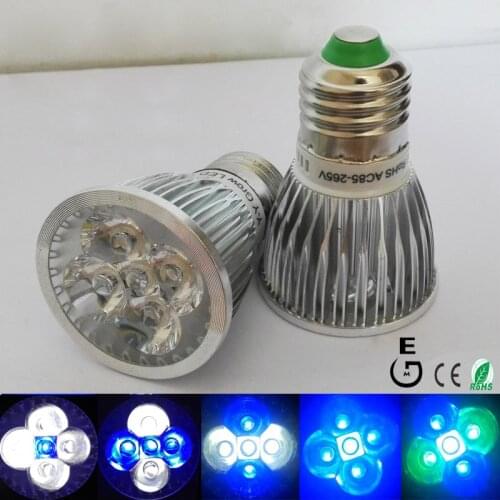 GEW LED Lightening