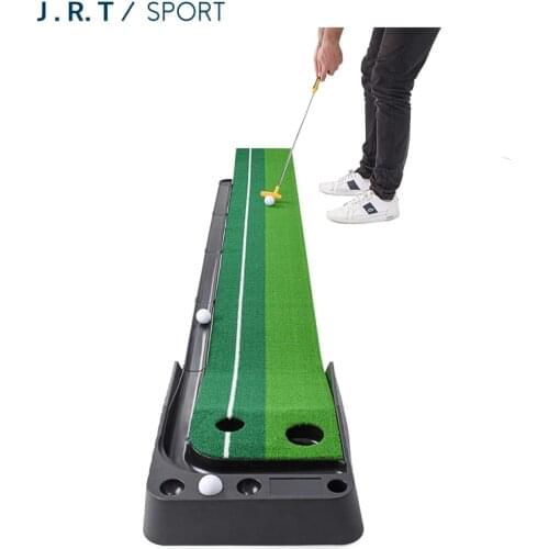 Товары для гольфа JRT China At AliExpress