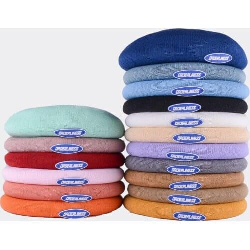 Summer Casual Beret Hat Unisex Mesh Flat Caps Newsboy Style adjustablr Fashion Breathable Summer Hat for Women Men Caps