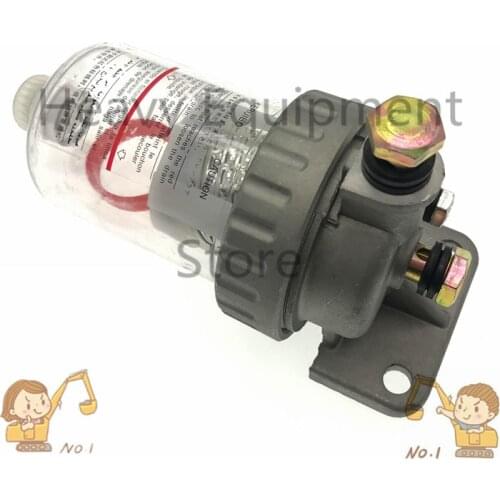 Автомобильные фильтры KERUIBO China At AliExpress