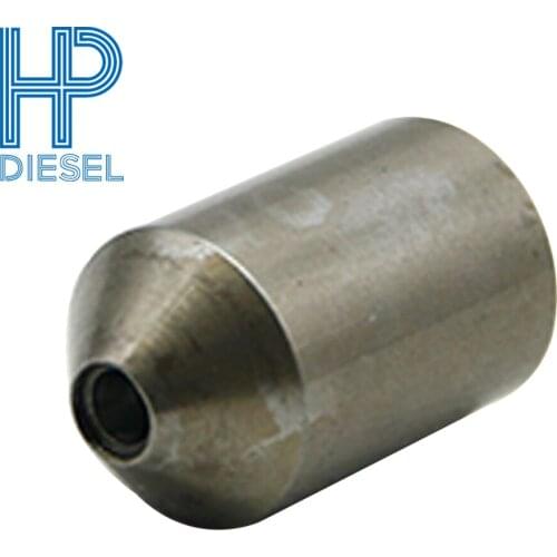 CAT C7/C9 Pump Pressure relief valve Pressure valve for Caterpillar actuation pump 319-0670 319-0677 319-0676 319-0678 319-0675