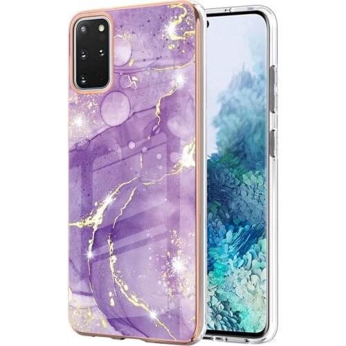 Чехлы для телефонов Samsung Galaxy A21s MEEAJA China At AliExpress