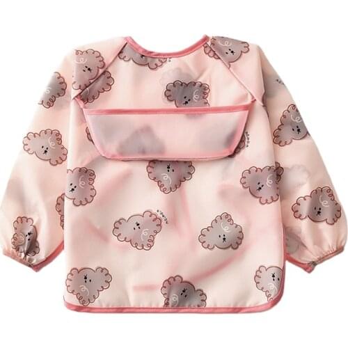 Accessories Moonpie China