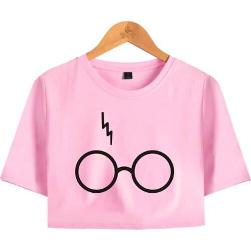 Nifineo Women's T-shirts With Print