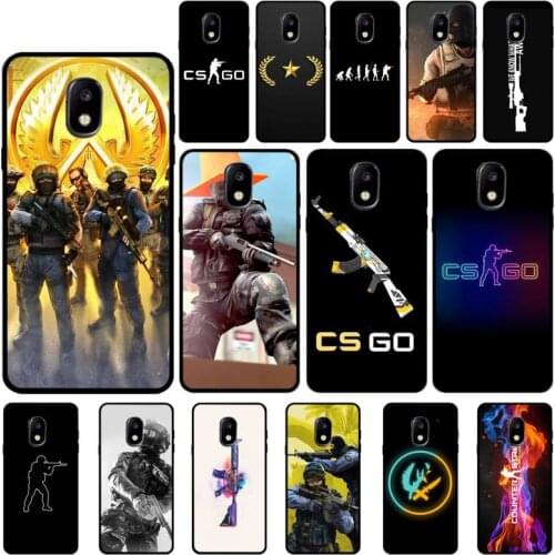 YNDFCNB Samsung Galaxy J5 Phone Cases