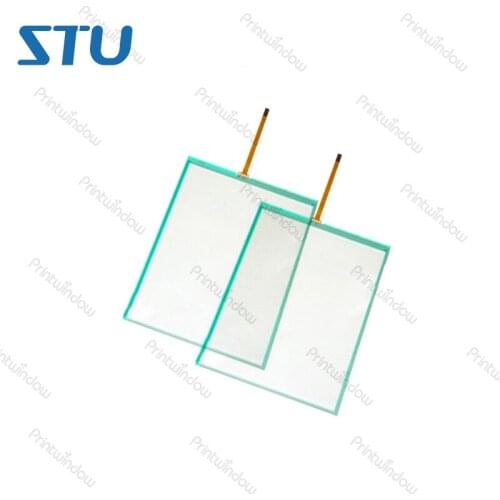 1PC Touch Screen For Canon iR7200 iR8500 iR105 iR 7200 8500 105 Touch Panel