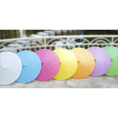 Зонты свадебные AmbleSky China At AliExpress