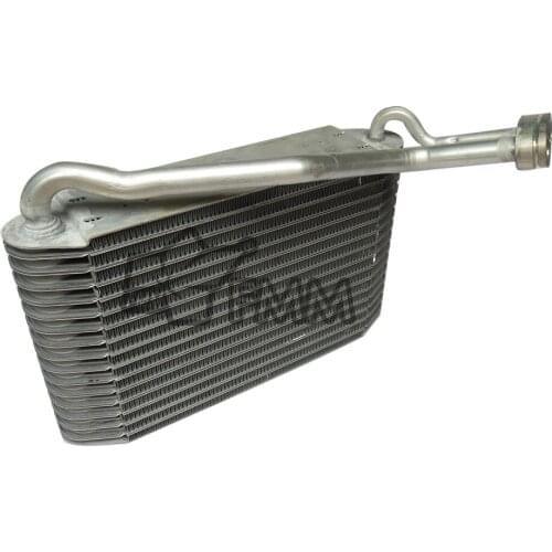 EVV102 AC Evaporator core for VW fits Passat Audi A4 Quattro S4