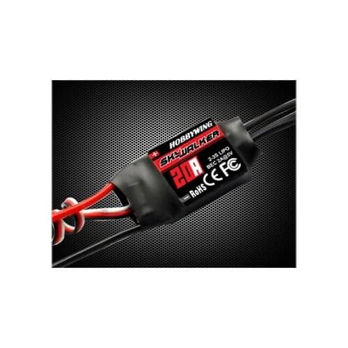 Радиоуправляемые самолёты GARTT China At AliExpress