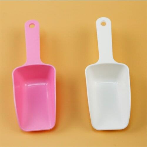 GUHEHARD Measuring Containers And Scales For Kitchens