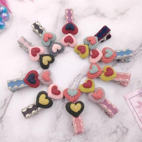 Аксессуары для волос для девочек Heruntie China At AliExpress