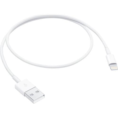 Usb - Micro For IPhone Fast Transfer Fast Charging Cable Fast Charging Cable Charger