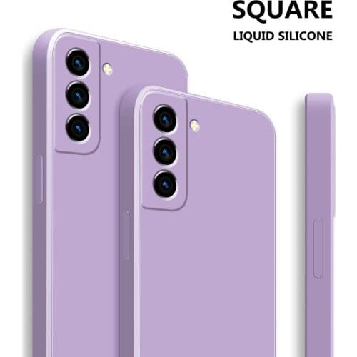 Lovsky Phone Cases For Samsung Galaxy S20 Plus