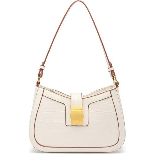 Дорожные сумки MAEBCEE China At AliExpress