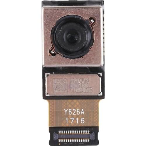 Back Camera Module for HTC U11 Back Camera Rear Camera