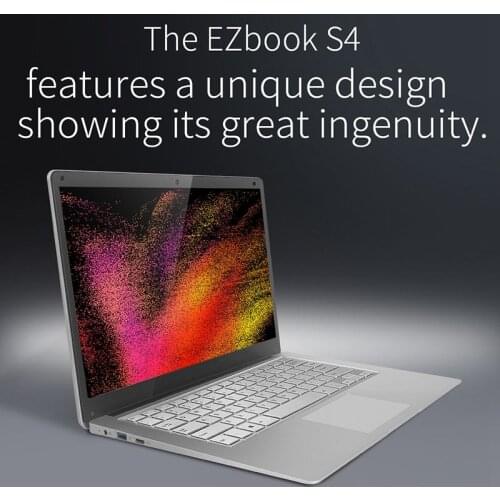 Chinese oem laptop 14inch ultrabook cherry trail N5000 netbook with plastic case ram 2GB 32GB windows10,oem laptop