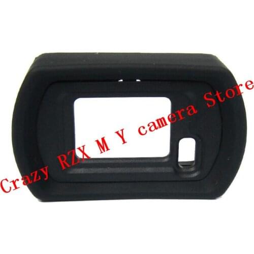 New original Rubber Viewfinder Eyepiece Eyecup Eye Cup as for Panasonic GX8 DMC-GX8GK Camera