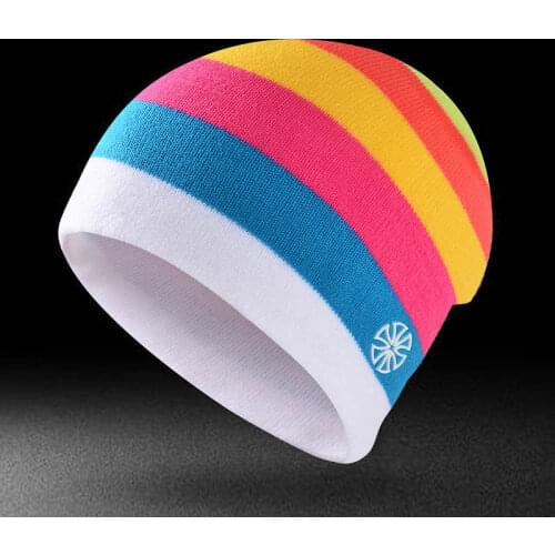 Скейтборды Picemice China At AliExpress