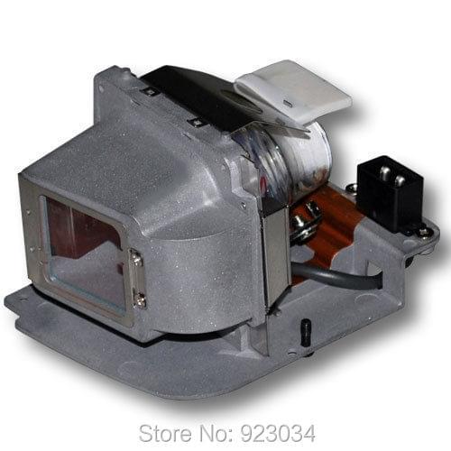 Projector Lamp with housing TLP-LP20 for TOSHIBA TDP-P9 TDP-PX10U