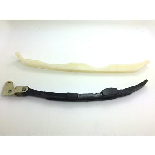 Brand New Rhino 660 Cam Chain Guide Stoppers Kit Fit Yamaha Rhino 660 2004-2007