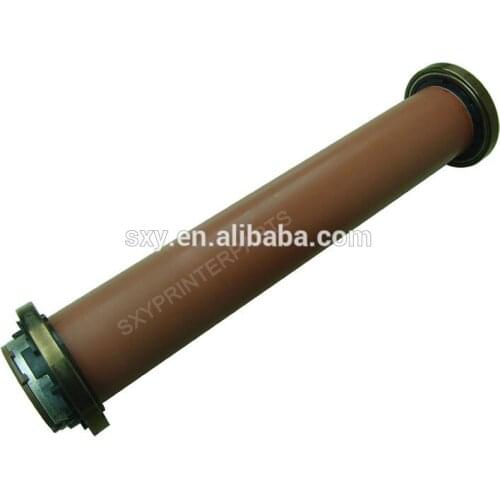 JC66-01268B upper fuser roller assembly compatible for samsung ML4551/4551N original 90% new