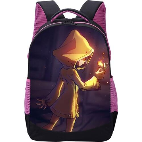 YOIYEN School Bags For Girls