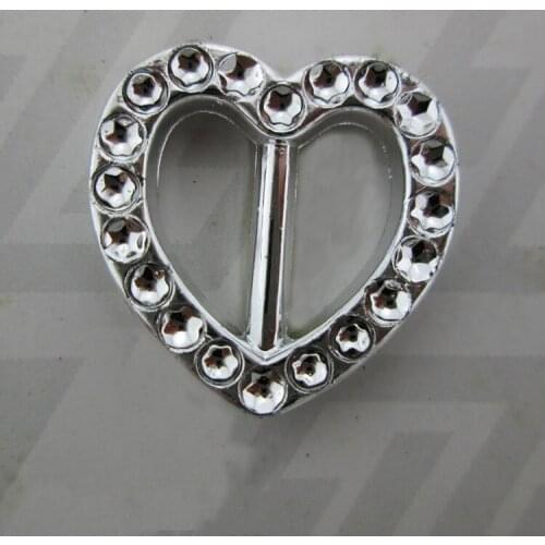 AB67 12mm)20pcs acrylic plastic bikini bra clips swimwear clickers bikini connectors