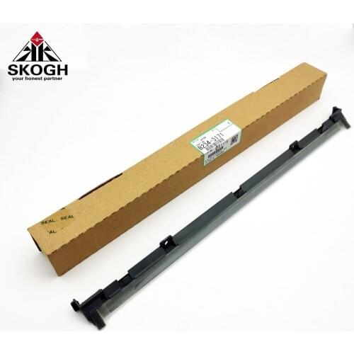 4X AF1350 B234-3171 B2343171 Developer Unit Entrance Seal For Ricoh Aficio MP1100 MP1350 MP9000 Pro 1107 1357 907