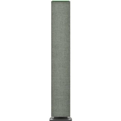 Bluetooth Sound Tower Energy Sistem Tower 2 25W