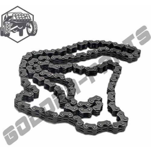 Timing Chain M7-6.35-126 FOR HISUN 700 UTV SPARE PART 14302-007000-0000