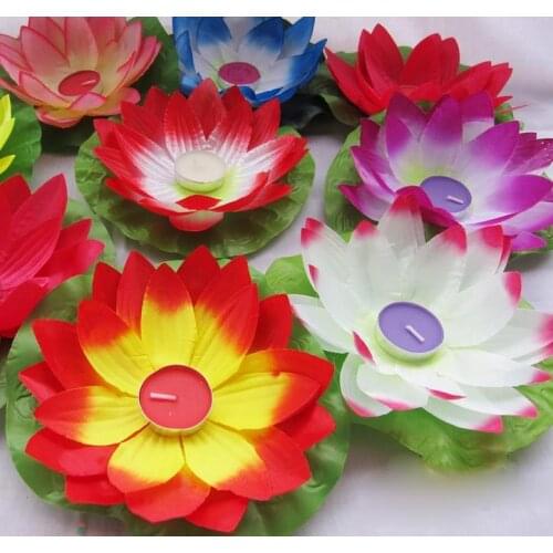 Chinrusticyw Sky Lanterns