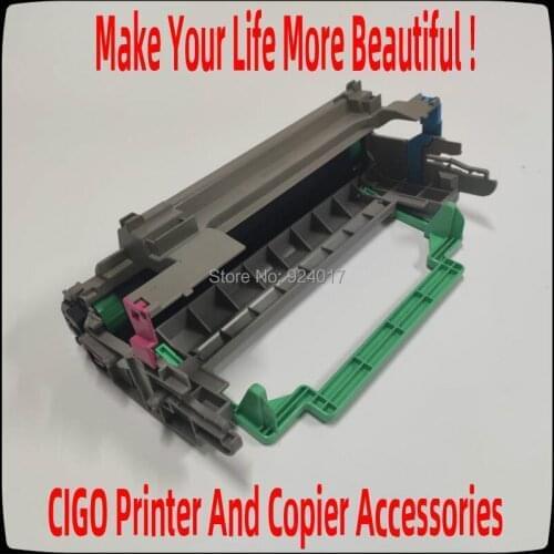 For Epson EPL-6200 EPL-6200L EPL-6200N EPL-6200T Image Drum Unit,For Epson EPL 6200 6200L 6200N 6200T S051099 EPL6200 Drum Unit