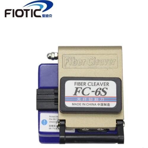 Ручные инструменты Fiotic China At AliExpress