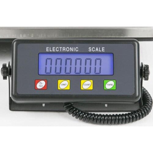 Запчасти для инструментов Hengte China At AliExpress