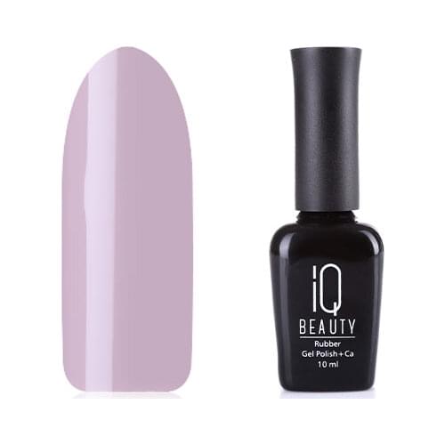 IQ-Beauty Products For Manicure And Pedicure