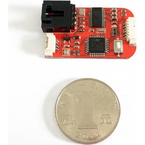 Ormino Naza Osd For Naza v2 5.8ghz Quadrocopter Quadcopter Fpv Camera Goggles System Naza Osd Quadcopter Parts Diy RC Drone Kit