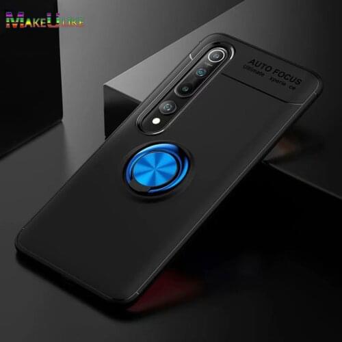 MAKEULIKE Phone Cases Xiaomi Mi A3