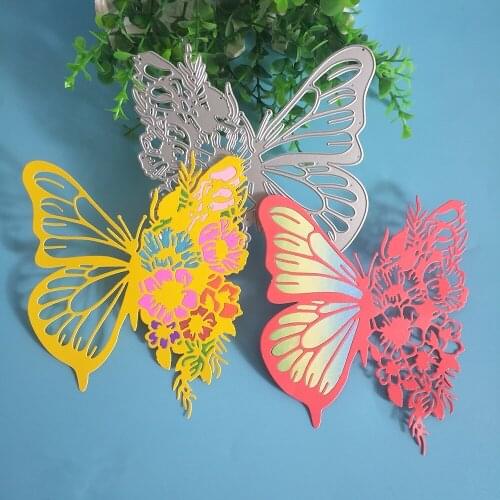 Minimum Flowers For Scrapbooking China