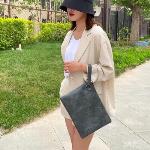 105cm 3 types Pin Buckle Women waistband PU Leather Adjusted Fashion Dress Belt Womens waist Belt